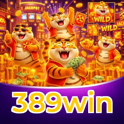 Telegram Benefits - Fortune Rabbit