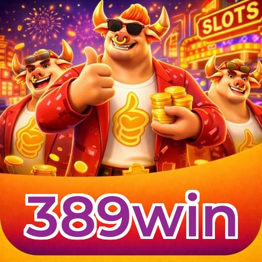 Telegram Promoções - Fortune Tiger Game